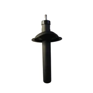 کمک فنر جلو سمت راست روغنی استاندارد کدMR04 مناسب برای پژو206