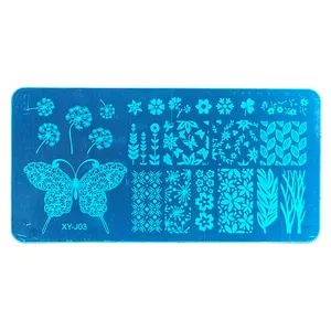 شابلون طراحی مدل 17