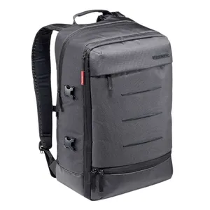 کوله پشتی دوربین منفروتو مدل Manhattan Mover-30