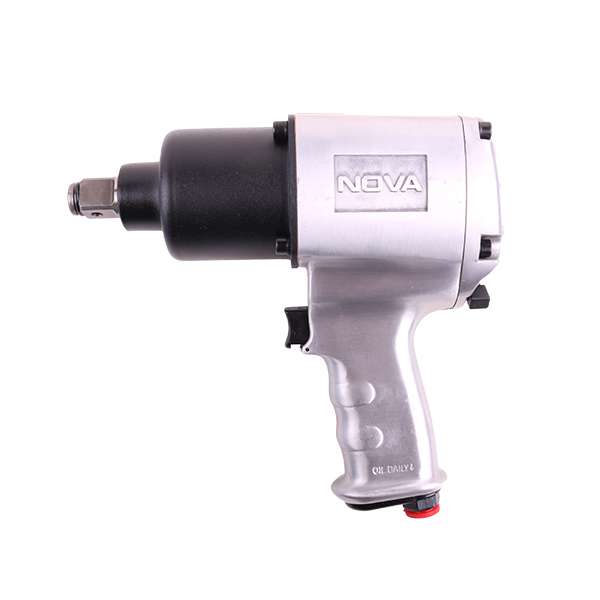 آچار بکس بادی نووا مدل NTA1401 آچار بکس بادی نووا مدل NTA1401