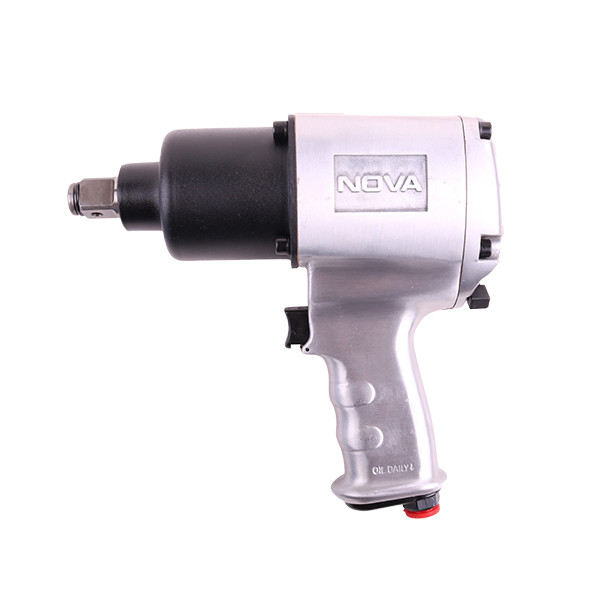 آچار بکس بادی نووا مدل NTA1401 آچار بکس بادی نووا مدل NTA1401