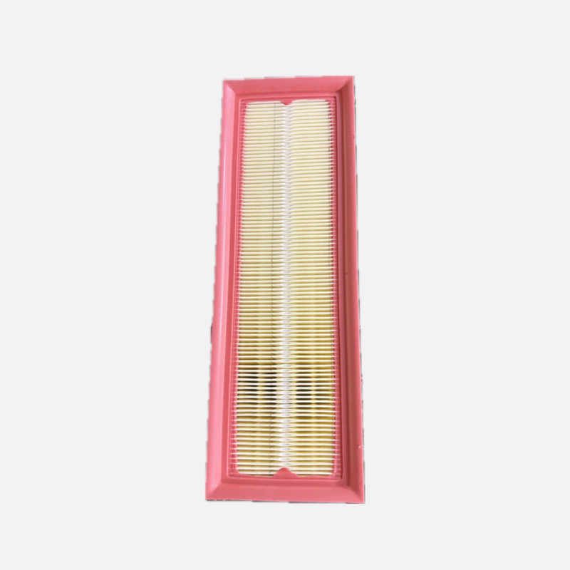 فیلتر هوا تردد کد 50 مناسب برای پژو 405