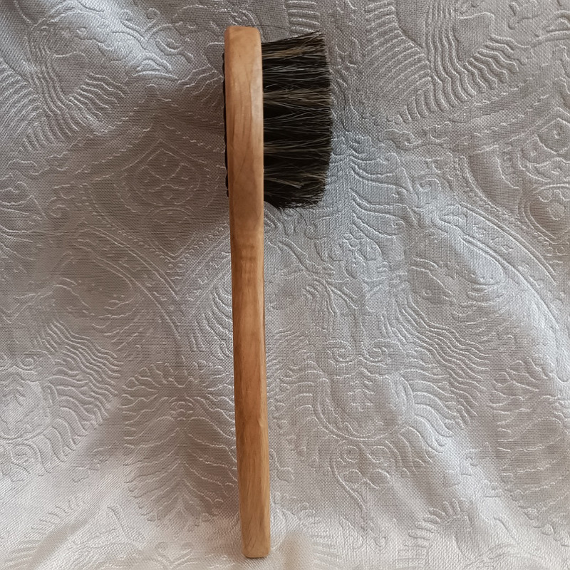 فرچه کفش مدل ترک کد FER-TOR