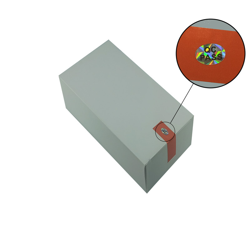 آداپتور 24 ولت 3 آمپر لایتون مدل IR-2216 آداپتور 24 ولت 3 آمپر لایتون مدل IR-2216