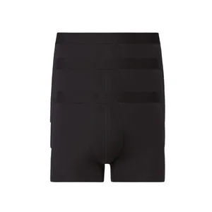 شورت پادار مردانه مدل 050 بسته 3 عددی