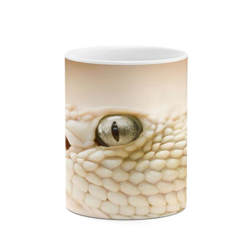 ماگ کاکتی مدل مار کد mgh15816