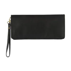 کیف دسته چک مدل Mt11