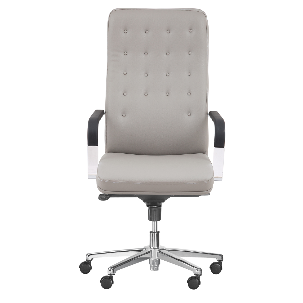 صندلی اداری آرتمن مدل LSM152L91
