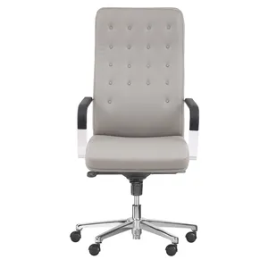 صندلی اداری آرتمن مدل LSM152L91