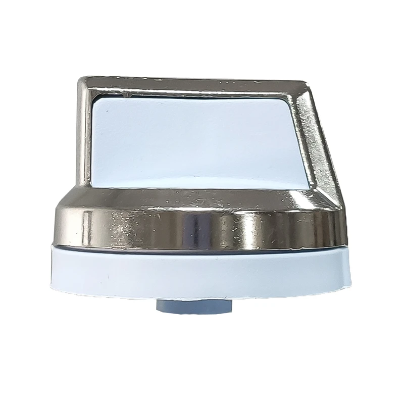 عکس شماره 3 : ولوم گاز مدل ttvg-ws5037 بسته 5 عددی مناسب برای اجاق گاز ساده و طرح فر