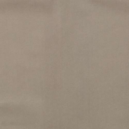 پارچه مبلی مدل هازان کد 17