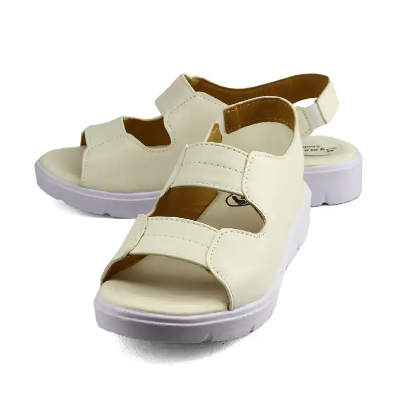 صندل زنانه مدل سما کد 27