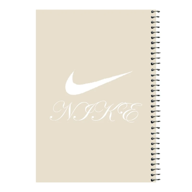 دفتر مشق 80 برگ اس جی مدل اسپرت کد 55