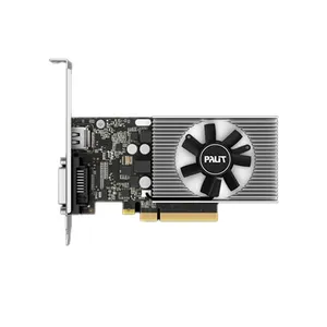 کارت گرافیک پالیت مدل GT1030 2GB