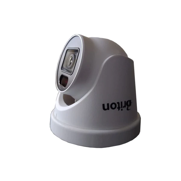 دوربین مداربسته تحت شبکه برایتون مدل IPC7L552T9AQ-I