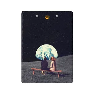 تخته شاسی کد ۰۲۱۴ سایز A4