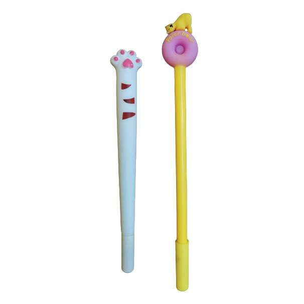 روان نویس مدل فانتزی کد 687 بسته دو عددی