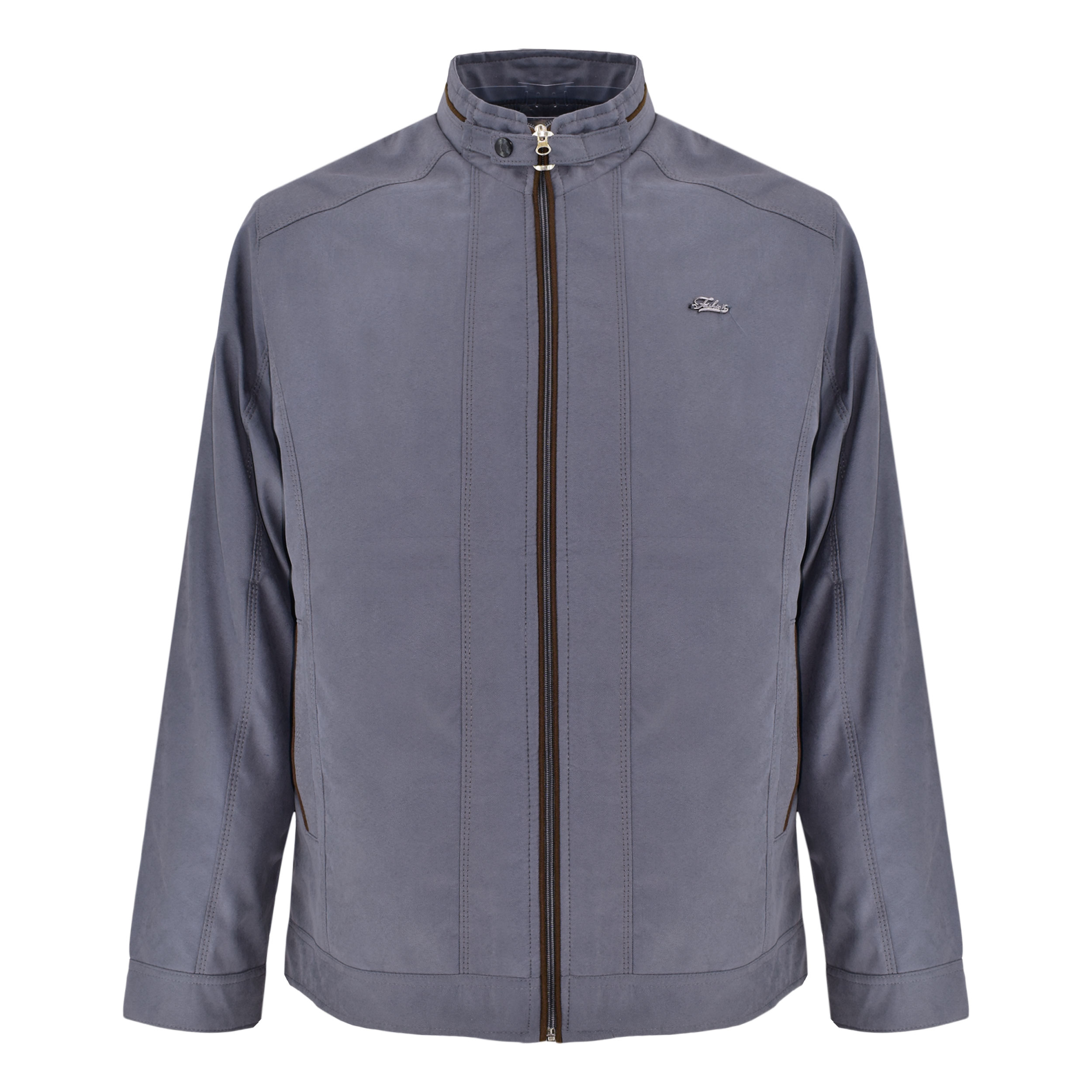 کت مردانه مدل M2796-6