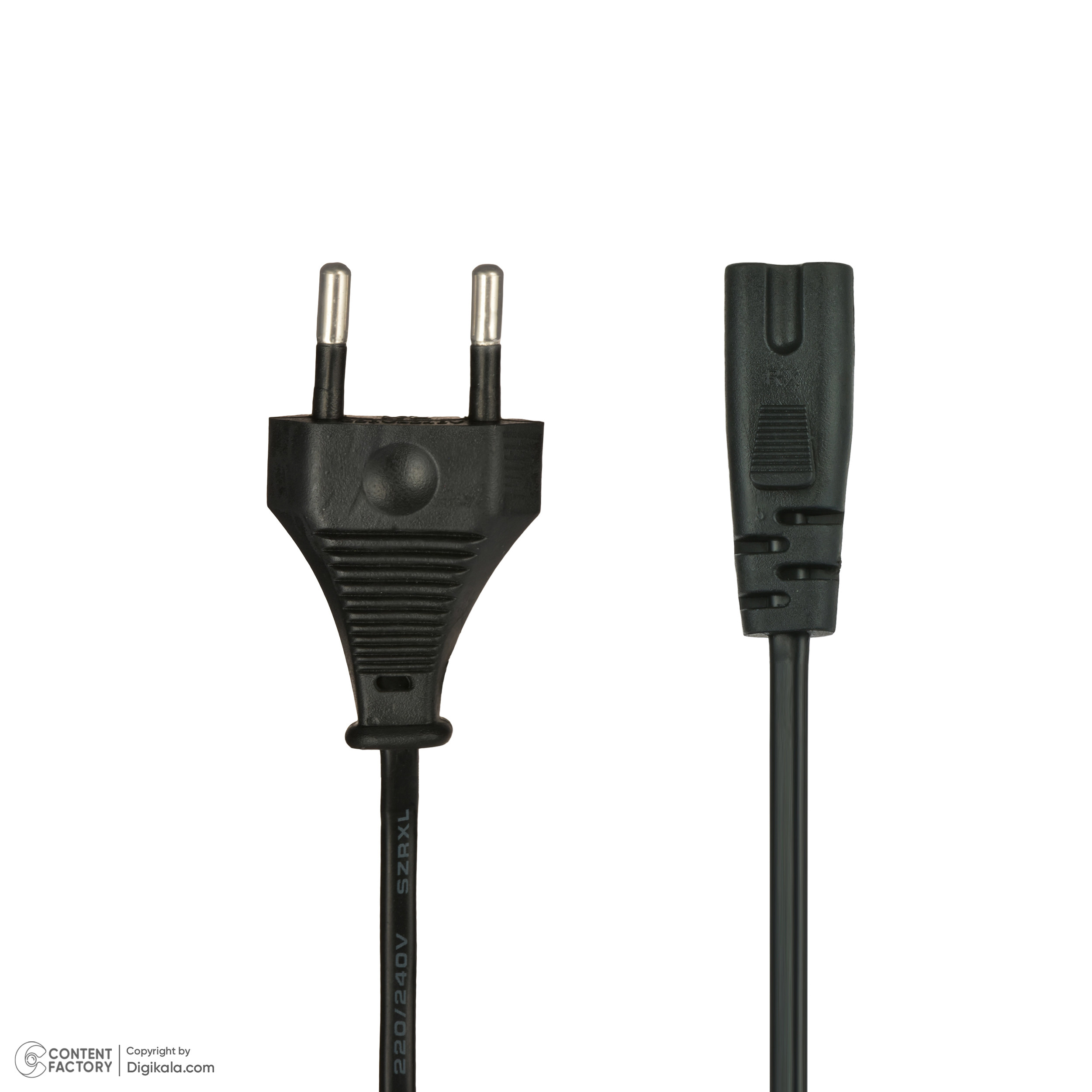 رادیو ساووی مدل SV-1260BT