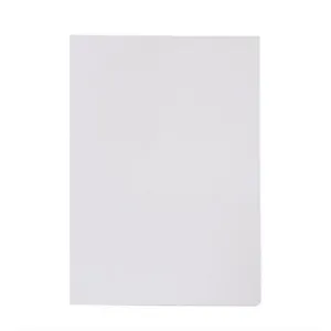 مقوا گلاسه کد 200gr سایز 20x30 سانتی متر بسته 50 عددی