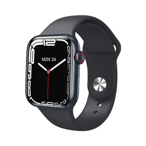 ساعت هوشمند مدل Z37 Series 7