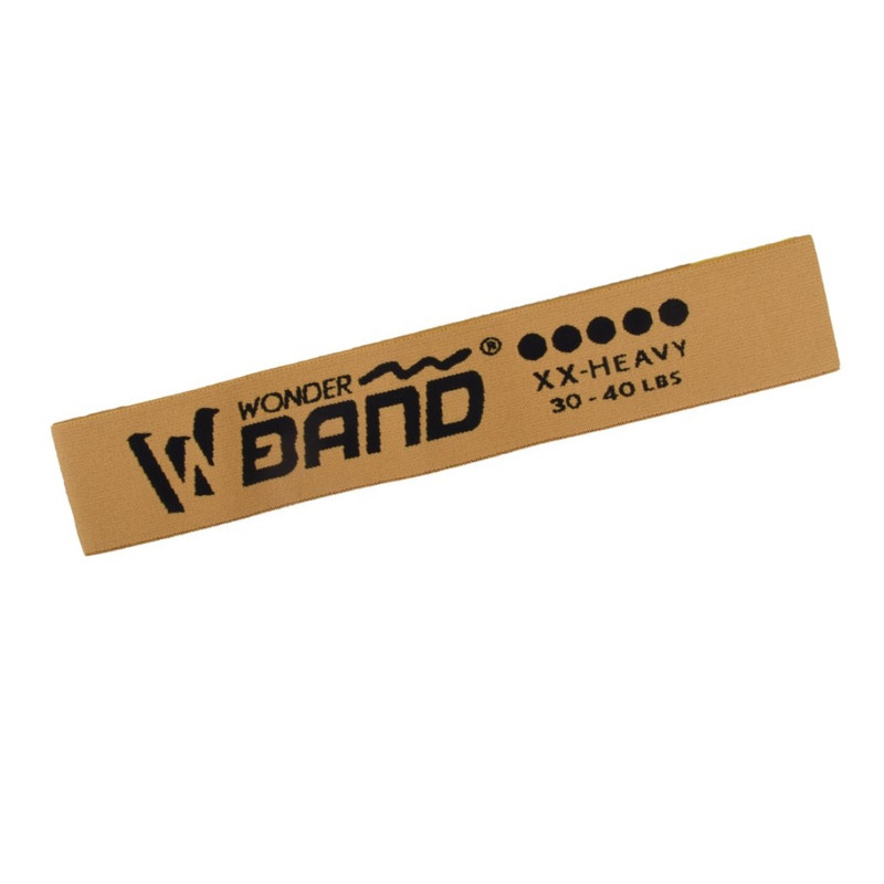 کش مینی لوپ مدل WonderBand XXHeavy