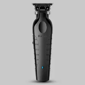 Kemei KM-2299 facial hair shaver
