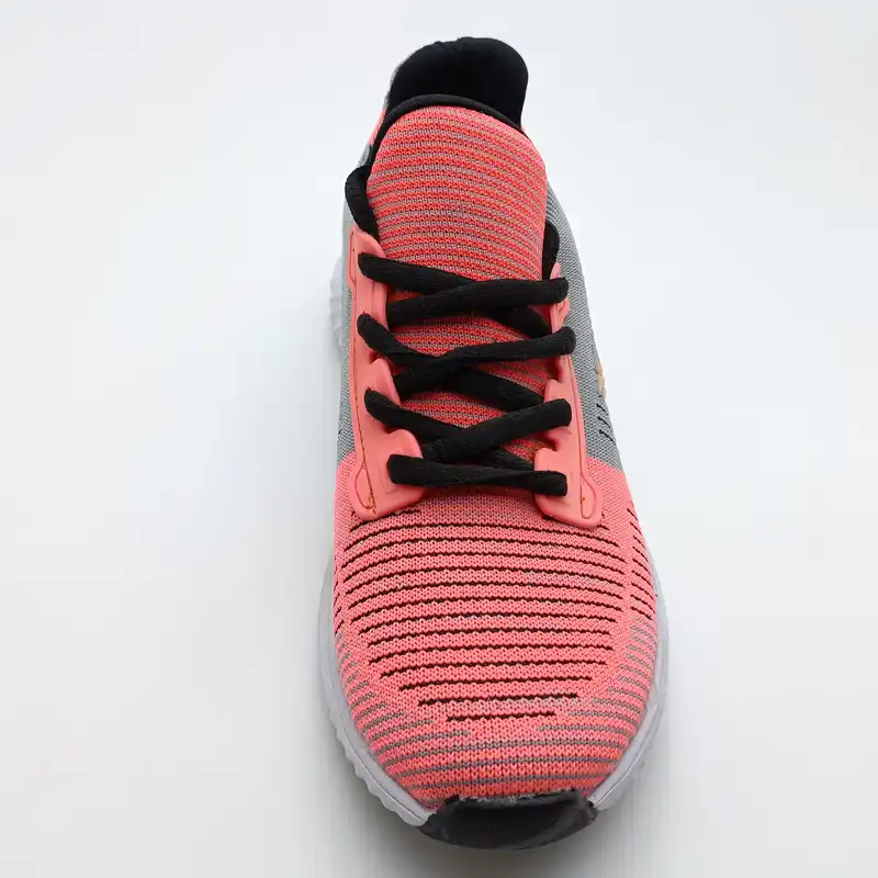 کفش راحتی زنانه مدل b88