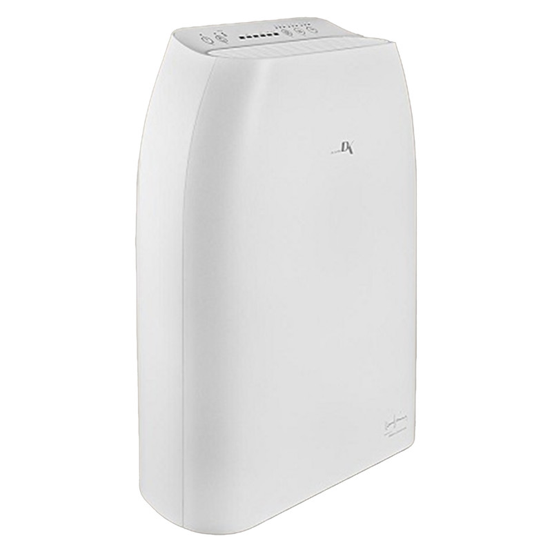 دستگاه تصفیه کننده هوا سام مدل DAP-2216NBWH