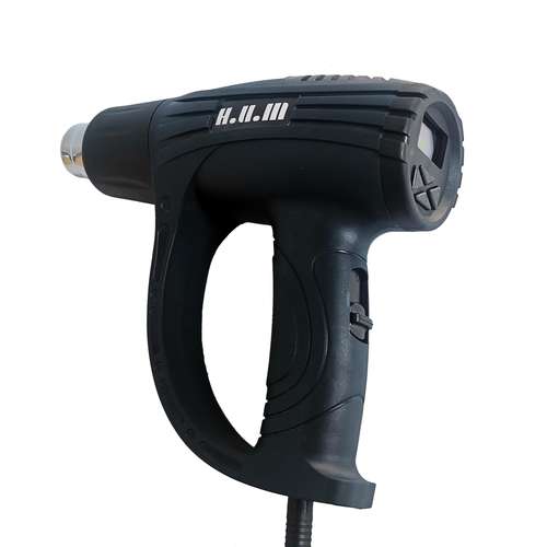 سشوار صنعتی اچ یو ام مدل HU-62M