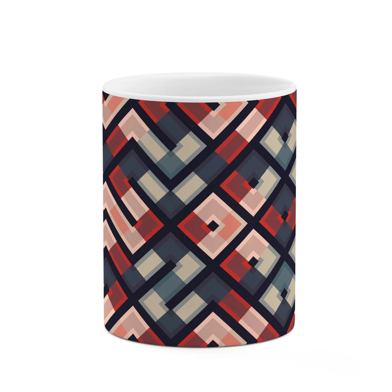 ماگ کاکتی کد mgp11074