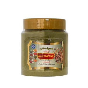 Arjmand Vegetable stew spice - 200 gr