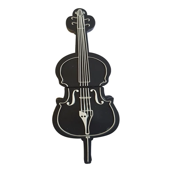 فلش مموری کینگ فست مدل MU-14 ظرفیت 32 گیگابایت با رابط USB 2.0