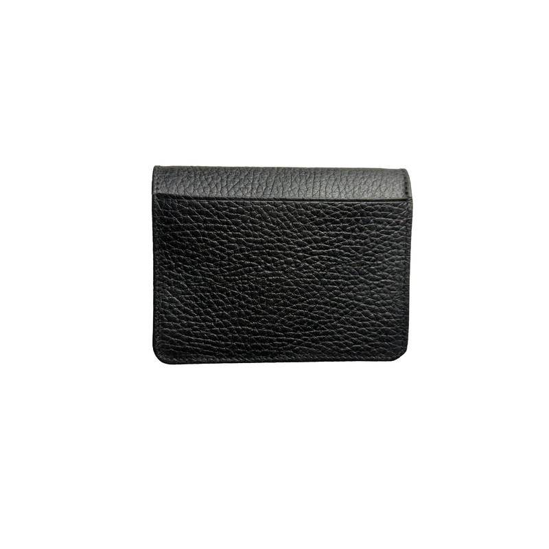 جاکارتی مدل چرم طبیعی کد 105