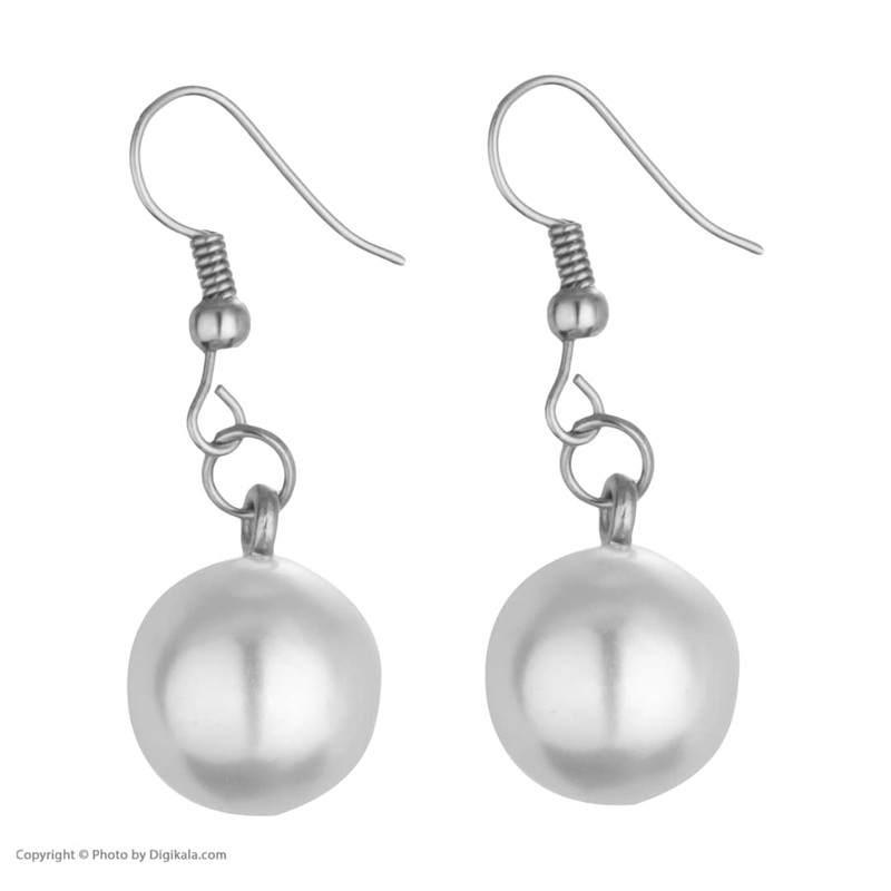 گوشواره زنانه کد 29