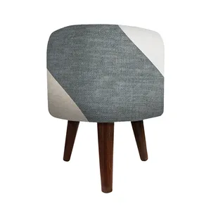 پاف شمسه نگار مدل P10