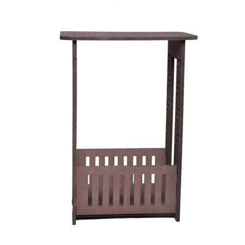 میز تلفن مدل A01