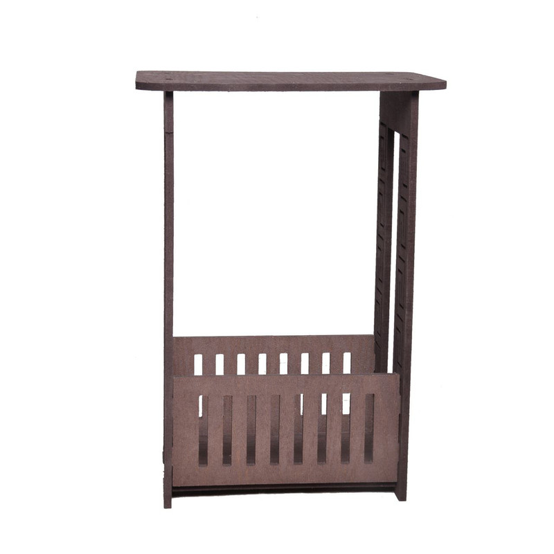 میز تلفن مدل A01