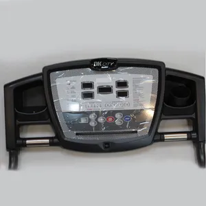 مانیتور تردمیل دی کی سیتی مدلDX4-47