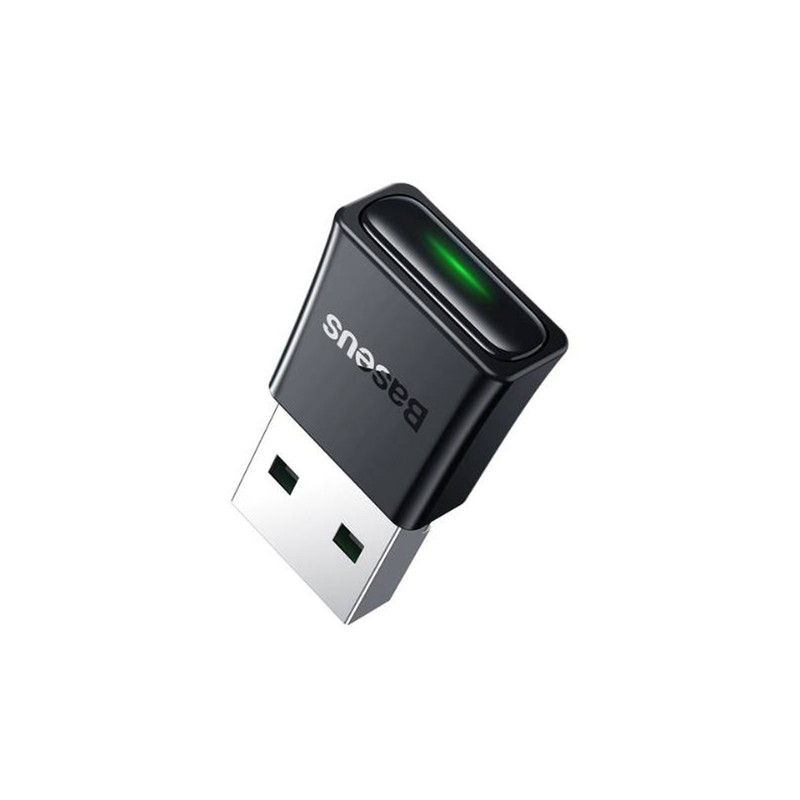 گیرنده بلوتوثی صدا بیسوس مدل BA07