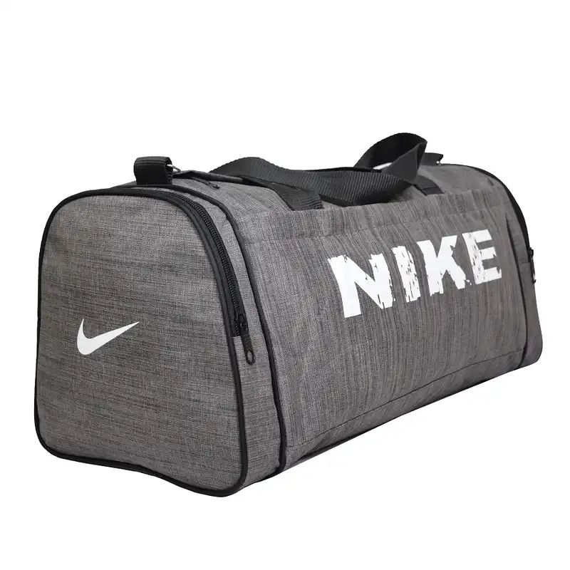 ساک ورزشی مدل N12K