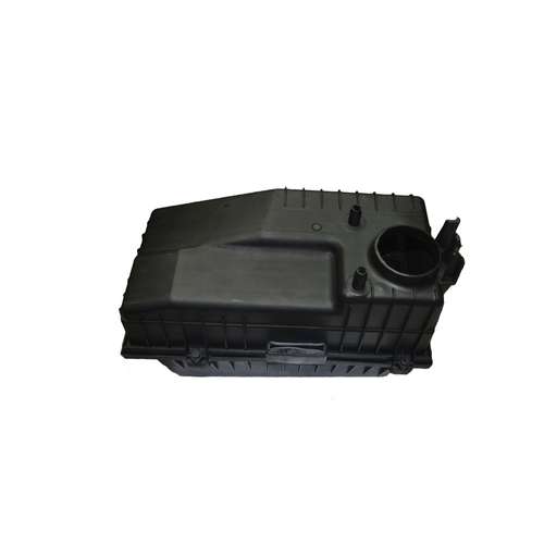 هواکش مدل PNI83 مناسب برای سیتروئن زانتیا