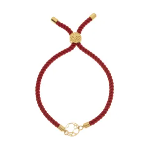 Maya Maahak MB1425 Gold Bracelet For Women