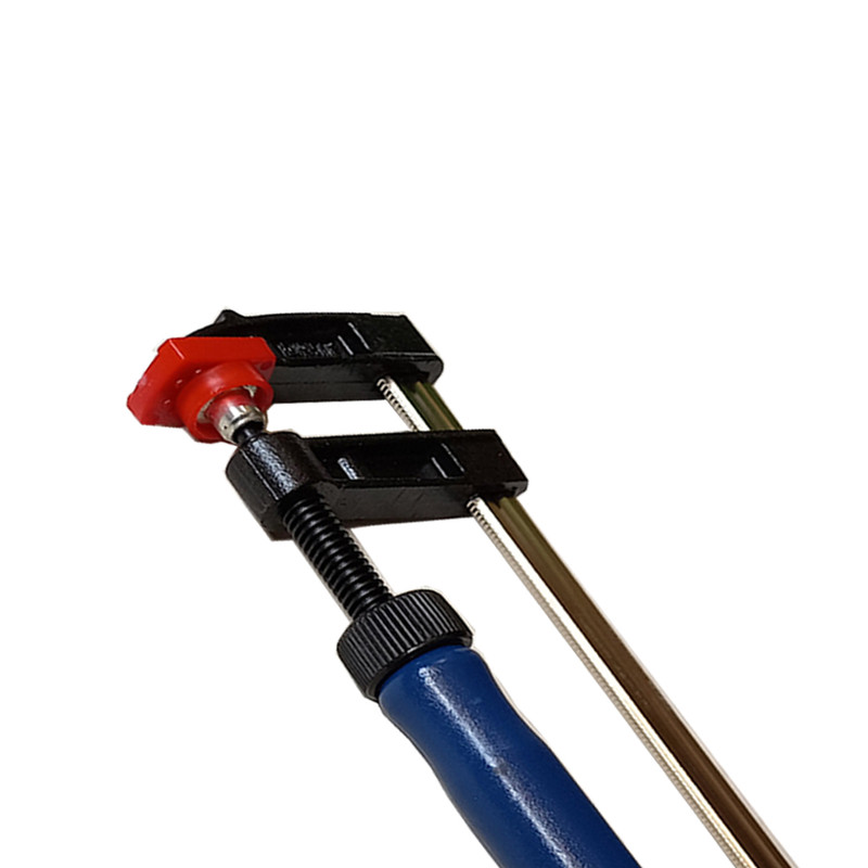 گیره نجاری زیپو مدلRO - 250