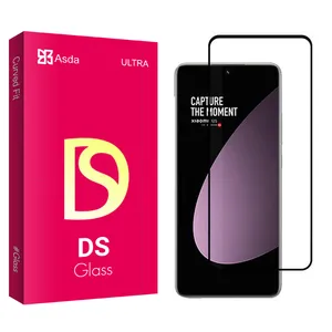 Asda DS2 Screen Protector For Xiaomi 12S