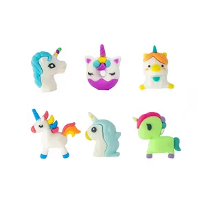 سرمدادی مدل فانتزی مجموعه 6 عددی