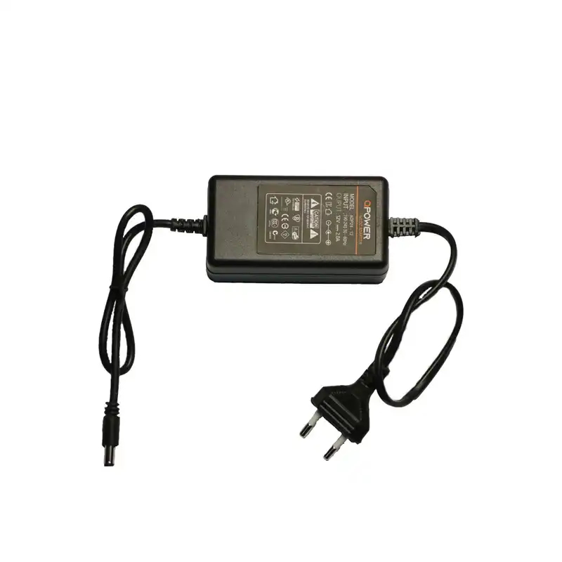 دوربین مداربسته آنالوگ داهوا مدل DH-HAC-T1A21P بسته 2عددی