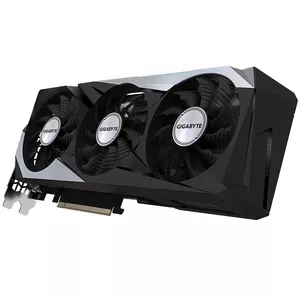 کارت گرافیک گیگابایت مدل GeForce 3060 Ti GAMING OC D6X 8G