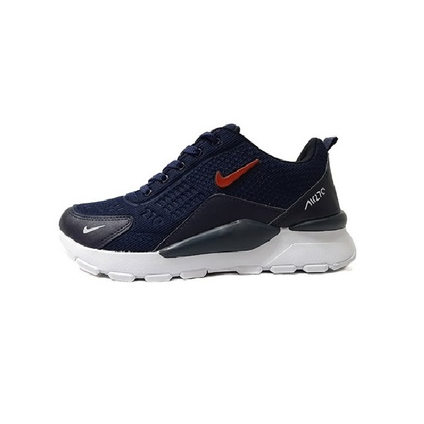 کفش تمرین پسرانه مدل Z63