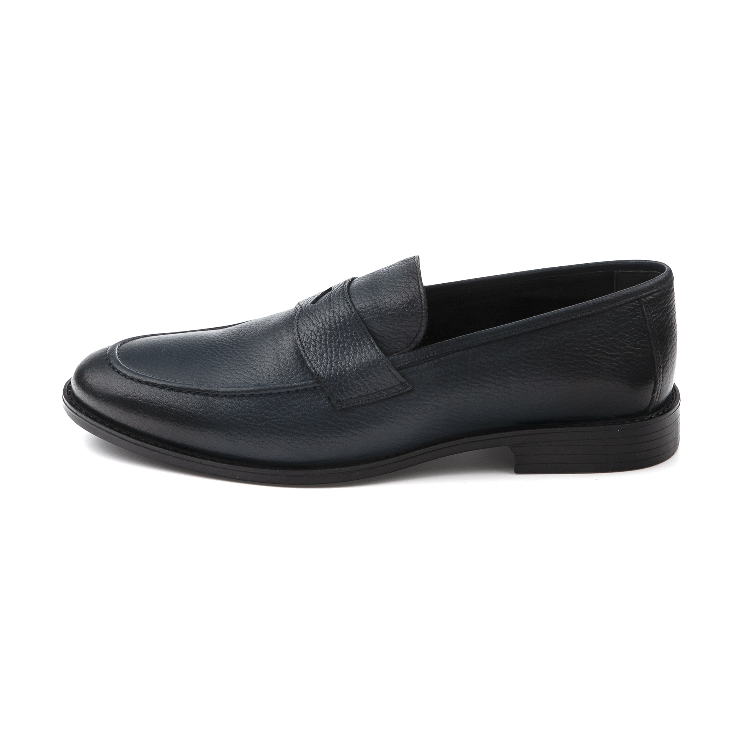کفش مردانه آلدو مدل Loafer